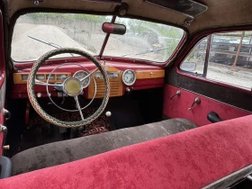 Победа М, снимка 5