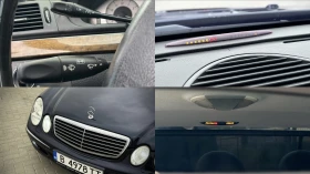 Mercedes-Benz E 320 Avantgarde , снимка 15