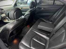 Mercedes-Benz E 320 Avantgarde , снимка 12