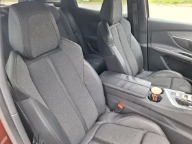 Peugeot 3008 GT-LINE , снимка 10