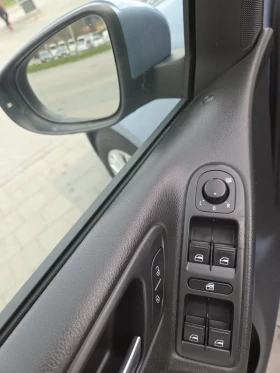 VW Golf 1.6 102 к.с Газ/Бензин, снимка 12