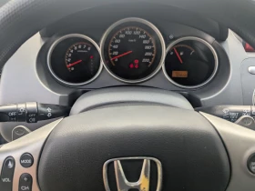Honda Jazz 1.4 LS, снимка 13