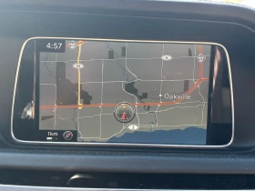 Mercedes-Benz E 63 AMG S Sedan 4MATIC, снимка 16