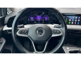 VW Golf 2.0 TDi Life М/Т, Месечна вноска от 277  , снимка 14