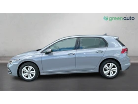 VW Golf 2.0 TDi Life М/Т, Месечна вноска от 277  , снимка 3