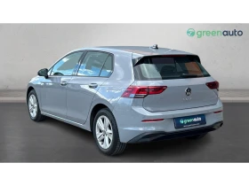 VW Golf 2.0 TDi Life М/Т, Месечна вноска от 277  , снимка 2