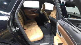Volvo S90 T5* INSCRIPTION* ПОДГРЕВ* ОБДУХВАНЕ* 360* КАМЕРИ* , снимка 12