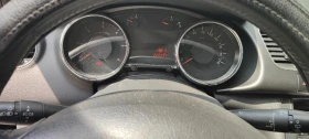 Peugeot 3008, снимка 6
