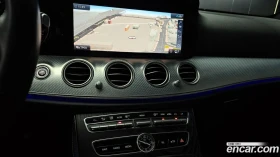 Mercedes-Benz E 250 2.0 Avantgarde, Подгрев, Navi, Задна камера, снимка 12