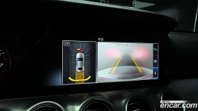 Mercedes-Benz E 250 2.0 Avantgarde, Подгрев, Navi, Задна камера, снимка 13