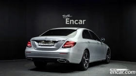 Mercedes-Benz E 250 2.0 Avantgarde, Подгрев, Navi, Задна камера, снимка 2