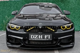 BMW 435 iX/STAGE2+ /430КС/M4 OPTIC/DOWNPIPE/INTAKE/CHARGE , снимка 1
