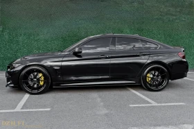 BMW 435 iX/STAGE2+ /430КС/M4 OPTIC/DOWNPIPE/INTAKE/CHARGE , снимка 8