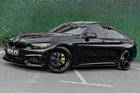 BMW 435 iX/STAGE2+ /430КС/M4 OPTIC/DOWNPIPE/INTAKE/CHARGE , снимка 4