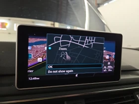 Audi S5 PROGRESSIV * * CARFAX * * АВТО КРЕДИТ * * , снимка 7