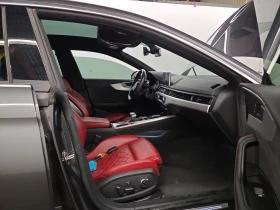 Audi S5 PROGRESSIV * * CARFAX * * АВТО КРЕДИТ * * , снимка 8
