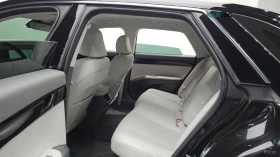 Hyundai Grandeur * HYBRID* PREMIUM* 360* ПОДГРЕВ* ОБДУХВАНЕ* , снимка 11