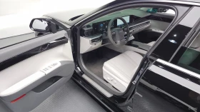 Hyundai Grandeur * HYBRID* PREMIUM* 360* ПОДГРЕВ* ОБДУХВАНЕ* , снимка 10