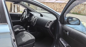 Hyundai I20, снимка 6