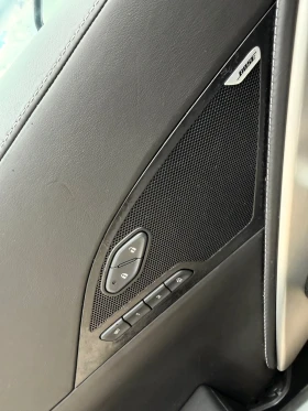 Chevrolet Corvette 3LT FULL, снимка 15