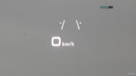 Audi A5 RS PACK* DIGITAL* КАМЕРА* HEADUP* 4 ПОДГРЕВА , снимка 16