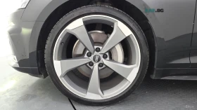 Audi A5 RS PACK* DIGITAL* КАМЕРА* HEADUP* 4 ПОДГРЕВА , снимка 5