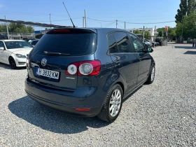 VW Golf Plus 1.9 TDI, снимка 8