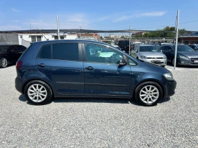 VW Golf Plus 1.9 TDI, снимка 4