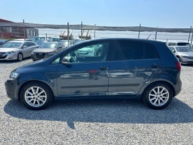 VW Golf Plus 1.9 TDI, снимка 5