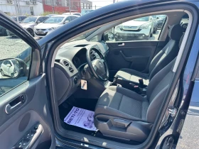 VW Golf Plus 1.9 TDI, снимка 9