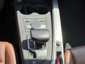 Audi A4 Progressiv | АВТОКРЕДИТ БЕЗ ПЪРВОНАЧАЛНА ВНОСКА | , снимка 14