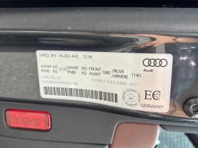 Audi A4 Progressiv | АВТОКРЕДИТ БЕЗ ПЪРВОНАЧАЛНА ВНОСКА | , снимка 12
