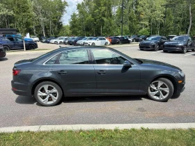 Audi A4 Progressiv | АВТОКРЕДИТ БЕЗ ПЪРВОНАЧАЛНА ВНОСКА | , снимка 3