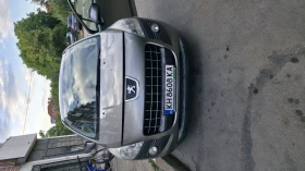 Peugeot 3008 1.6 hdi, снимка 1