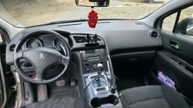 Peugeot 3008 1.6 hdi, снимка 10