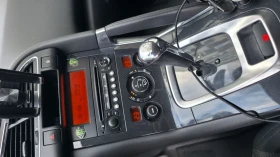 Peugeot 3008 1.6 hdi, снимка 2