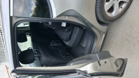 Peugeot 3008 1.6 hdi, снимка 11