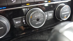 VW Arteon 2.0TDI* PREMIUM* ПОДГРЕВ* ОБДУХВАНЕ* ПАНО* КАМЕРА*, снимка 15