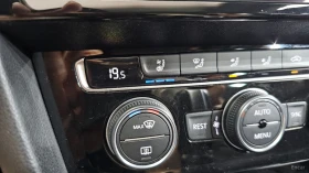 VW Arteon 2.0TDI* PREMIUM* ПОДГРЕВ* ОБДУХВАНЕ* ПАНО* КАМЕРА*, снимка 14
