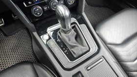 VW Arteon 2.0TDI* PREMIUM* ПОДГРЕВ* ОБДУХВАНЕ* ПАНО* КАМЕРА*, снимка 8