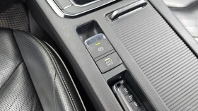 VW Arteon 2.0TDI* PREMIUM* ПОДГРЕВ* ОБДУХВАНЕ* ПАНО* КАМЕРА*, снимка 16