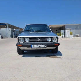 VW Caddy, снимка 4