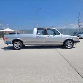 VW Caddy, снимка 1
