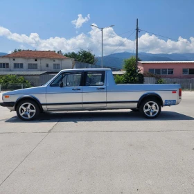 VW Caddy, снимка 9