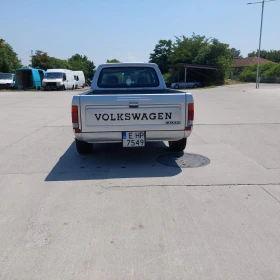 VW Caddy, снимка 7