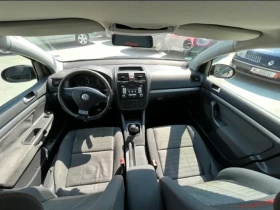 VW Golf 1.9tdi BLS 105кс, снимка 7