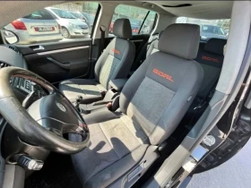 VW Golf 1.9tdi BLS 105кс, снимка 6