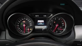 Mercedes-Benz CLA 250 4MATIC* КОЖА* НАВИ* КАМЕРА* АВТОКРЕДИТ, снимка 6