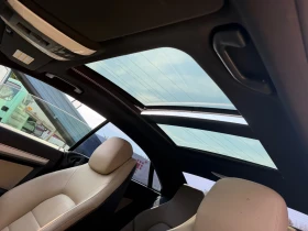 Mercedes-Benz E 350 CDI Coupe, снимка 5