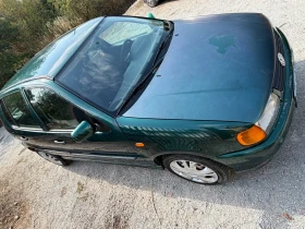 VW Polo, снимка 6